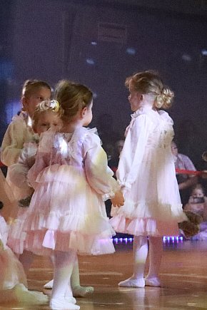Fotorelacja II: DANCE CHALLENGE KOZIEGŁOWY CUP 2025-998