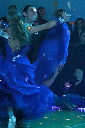 Fotorelacja VII: Otwarte Mistrzostwa Jury Krakowsko-Częstochowskiej w Koziegłowach-1009