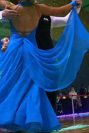 Fotorelacja VIII: Otwarte Mistrzostwa Jury Krakowsko-Częstochowskiej w Koziegłowach-1010