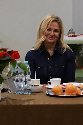 Fotorelacja: Magia Świąt w KWIATKOWSKIM Myszków-1051