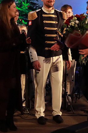 Fotorelacja: Koncert Noworoczny w Pińczycach-1064