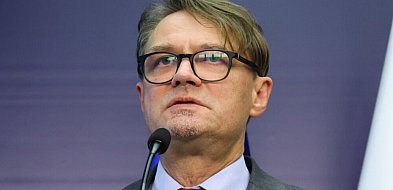 Rzecznik MSZ: mamy nadzieję, że za miesiąc eksport polskiego drobiu do Chin ruszy -56931