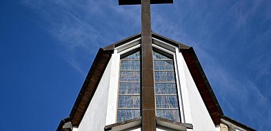 IBRiS dla PAP: spada zaufanie społeczeństwa do Kościoła katolickiego-57020