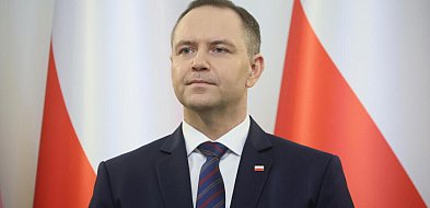 Prezydent zawetował nowelizację ustawy o mniejszościach narodowych i etnicznych or-58351