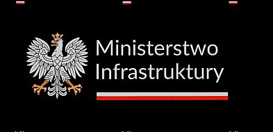 Ministerstwo Infrastruktury chce zmienić zasady zakazów lotów nad miastami – powst-58494