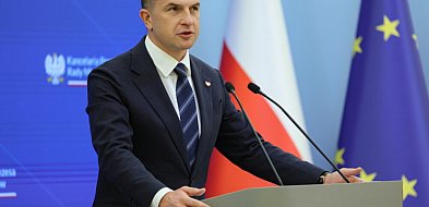 Szłapka: konwencja Nowoczesnej podjęła decyzję o rozwiązaniu partii-58727