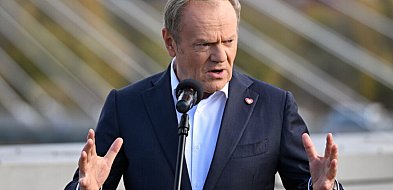 Premier: w Polsce powstanie Centrum Operacji Satelitarnych-58777