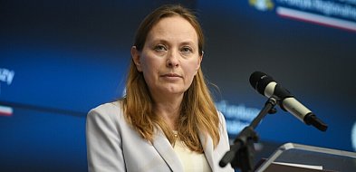 Pełczyńska-Nałęcz: 800 uwag w konsultacjach społecznych Strategii Rozwoju Polski d-58951