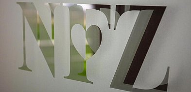 NFZ dla PAP: Fundusz otrzymał dodatkowo 3,5 mld zł dotacji na rozliczenia świadcze-59005