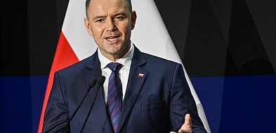 Prezydent: zapalcie znicz i zmówcie modlitwę za Bohaterów, którzy walczyli o wolną-59114