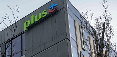 UOKiK zarzuca operatorowi sieci Plus m.in. bezpodstawne podwyższanie cen-59158