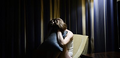 W 1/5 firm w Polsce pracownicy zgłaszali zachowania o charakterze mobbingowym-59306