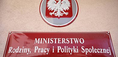 Szacowana stopa bezrobocia w październiku wyniosła 5,6 proc.-59337