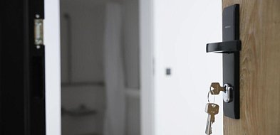 „PB”: mieszkania i grunty sprzedają się coraz drożej-59364