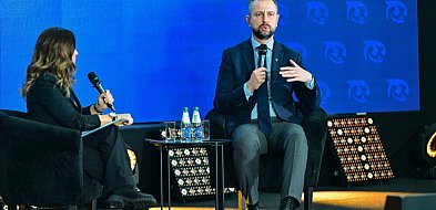 Kosiniak-Kamysz: zamiast obowiązkowej służby wojskowej powszechne i dobrowolne szk-59585