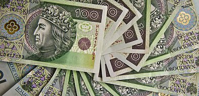 Sejm: kandydaci na członków Rady Fiskalnej zaniepokojeni narastaniem długu publicz-59592