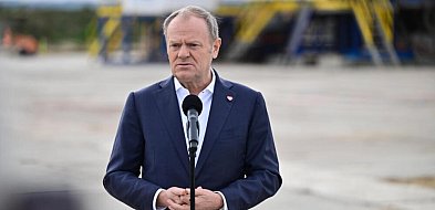 Premier: pacjenci onkologiczni nie są odsyłani-59639