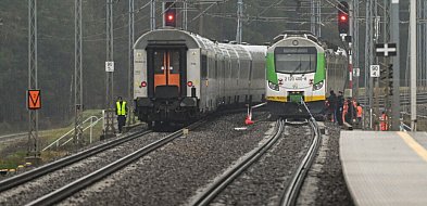 Premier: we wtorek nadzwyczajne posiedzenie rządowego komitetu ds. bezpieczeństwa-59735