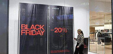 Raport: niemal 72 proc. badanych uważa, że sklepy manipulują przy promocjach w Bla-59905