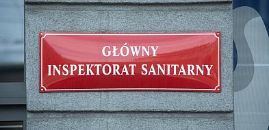 GIS ostrzega: stwierdzono obecność salmonelli w suplemencie diety Błonnik-59961
