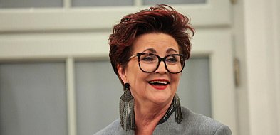 Sondaż dla WP: 55 proc. badanych uważa, że najlepszą pierwszą damą była Jolanta Kw-60051