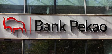 UOKiK: Bank Pekao zapłaci klientom odszkodowania za nieterminowe rozpatrywanie rek-60078
