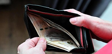 Badanie: ponad połowa Polaków planuje wydać na święta podobną kwotę co rok temu-60207