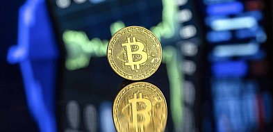 16 lat Bitcoina. Jak dziś wykorzystywane są kryptowaluty-60739