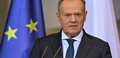 Res Futura: wpis Tuska w serwisie X najczęściej wyświetlanym postem na świecie w t-60810