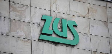 ZUS: we wrześniu nauczycielskie świadczenia kompensacyjne pobierało 9,8 tys. osób-60825