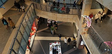 W niedzielę sklepy będą otwarte-61124