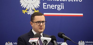 Motyka: poniedziałek to ostatni dzień na złożenie wniosku o bon ciepłowniczy-61171