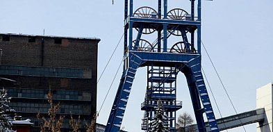 Minister Rabenda: prezydent podpisał nowelizację ustawy górniczej-61189