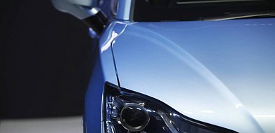 Raport: chińskie inteligentne samochody mogą służyć do sabotażu i aktów terroryzmu-61337