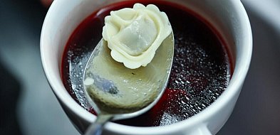 IOŚ: Święta Bożego Narodzenia to czas największej nadprodukcji żywności w polskich-61470