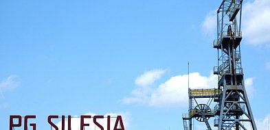 Część górników z PG Silesia odmówiła wyjazdu na powierzchnię-61484