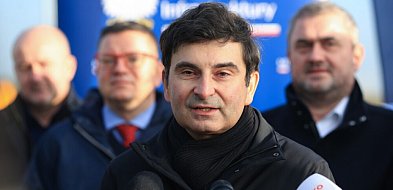 Wojewoda śląski: zgoda na przebudowę newralgicznego skrzyżowania w Skoczowie-61553