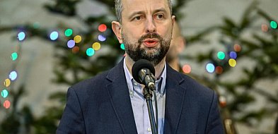 Kosiniak-Kamysz: w Wigilię służbę pełni około 20 tysięcy polskich żołnierzy-61615