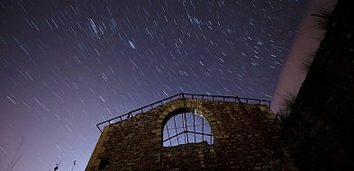 Rozpoczyna się aktywność roju meteorów o nazwie Kwadrantydy-61630