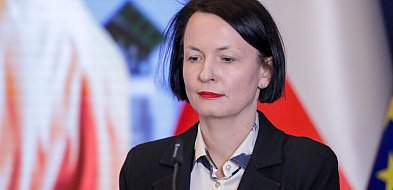 Prezes NFOŚiGW: „Mój Prąd” po zmianie - dla przydomowych magazynów energii-61690