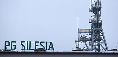 Związki: chodzi o zabezpieczenie pracowników Silesii-61729