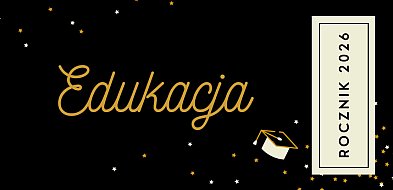 W poniedziałek ruszają próbne egzaminy maturalne i ósmoklasistów-61896