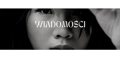 Sondaż dla „SE”: Kaczyński i Nawrocki postrzegani jako liderzy prawicy-62023