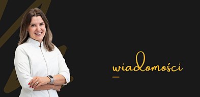 PIE: Polska w ogonie UE pod względem korzystania przez mieszkańców z e-administrac-62085