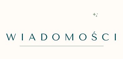 Tusk po katastrofie kolejowej w Hiszpanii: Polska wspiera naród hiszpański w trudn-62098