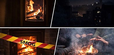 Stanowisko Krajowej Izby Kominiarzy w sprawie infrastruktury rezerwowej domu w cza