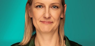 Jakie Polki są w pracy i czego oczekują? (MediaRoom)