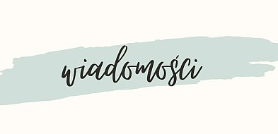 Komisja badająca pedofilię w Kościele powstaje kilkanaście lat po ujawnieniu najwi