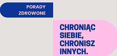 Przetworzona żywność szkodzi mięśniom