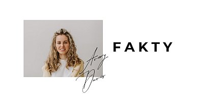 We wtorek na maturze egzamin z WOS-u i egzaminy z niemieckiego